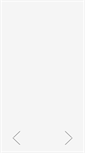 Mobile Screenshot of digitalgrind.com
